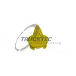 Patte métallique TRUCKTEC AUTOMOTIVE [08.62.141]