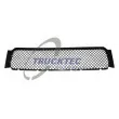 Grille de ventilation, pare-chocs TRUCKTEC AUTOMOTIVE [08.62.358]