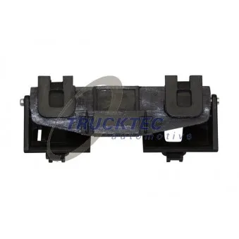 TRUCKTEC AUTOMOTIVE 08.62.484 - Charnière, trappe essence