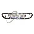 Grille de ventilation, pare-chocs TRUCKTEC AUTOMOTIVE [08.62.706]