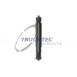 Jeu de 2 amortisseurs avant TRUCKTEC AUTOMOTIVE [12.30.001]
