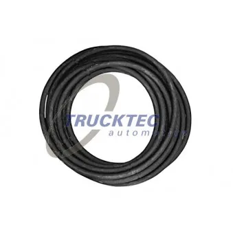 TRUCKTEC AUTOMOTIVE 20.07.012 - Tuyau hydraulique, direction