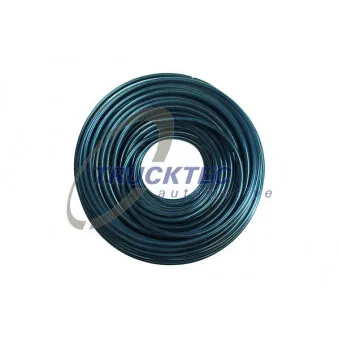 TRUCKTEC AUTOMOTIVE 54.15.001 - Tuyauterie