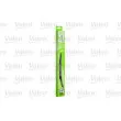 VALEO 576003 - Balai d'essuie-glace