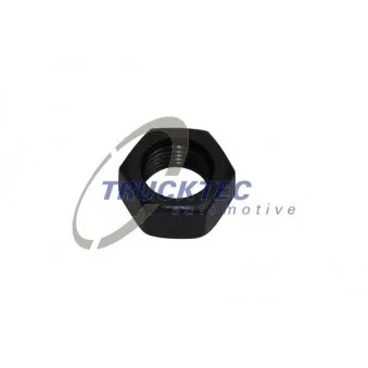Écrou TRUCKTEC AUTOMOTIVE [81.16.005]