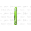 VALEO 576003 - Balai d'essuie-glace