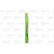 VALEO 576006 - Balai d'essuie-glace