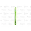 VALEO 576006 - Balai d'essuie-glace