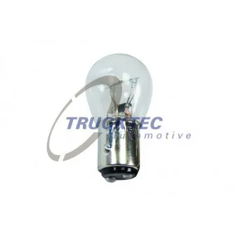 TRUCKTEC AUTOMOTIVE 88.58.005 - Ampoule
