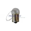 Ampoule TRUCKTEC AUTOMOTIVE [88.58.009]