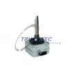 Ampoule, projecteur principal TRUCKTEC AUTOMOTIVE [88.58.018]