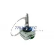 Ampoule, projecteur principal TRUCKTEC AUTOMOTIVE [88.58.020]