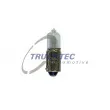 TRUCKTEC AUTOMOTIVE 88.58.114 - Ampoule, projecteur principal