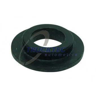TRUCKTEC AUTOMOTIVE 90.01.006 - Bague d'étanchéité
