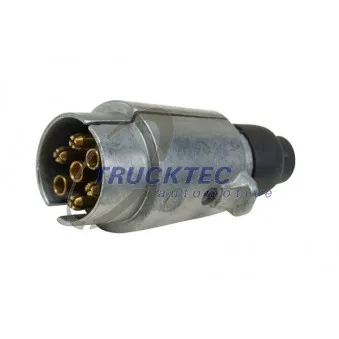 TRUCKTEC AUTOMOTIVE 90.03.002 - Fiche