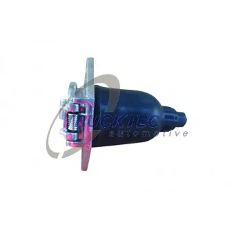 TRUCKTEC AUTOMOTIVE 90.03.003 - Prise