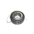 Roulement de roue TRUCKTEC AUTOMOTIVE [90.07.022]