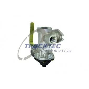 TRUCKTEC AUTOMOTIVE 90.35.031 - Régulateur de freinage