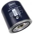 HALDEX 031005509 - Cartouche de dessicateur, système d'air comprimé