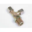 HALDEX 032031709 - Manchon