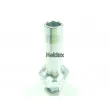 HALDEX 032040009 - Manchon