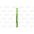 VALEO 576017 - Kit balais d'essuie-glace