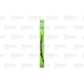 Kit balais d'essuie-glace VALEO 576017