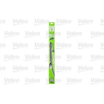 Balai d'essuie-glace VALEO 576074