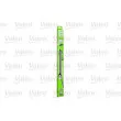 VALEO 576074 - Balai d'essuie-glace
