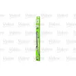 VALEO 576074 - Balai d'essuie-glace