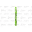 VALEO 576077 - Balai d'essuie-glace