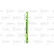 VALEO 576077 - Balai d'essuie-glace