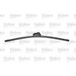 VALEO 576077 - Balai d'essuie-glace