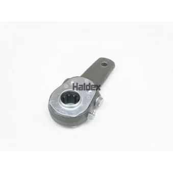 Régleur de timonerie, freinage HALDEX 100101367 pour DAF F 2500 FAD 2535 DHS - 250cv