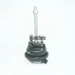 HALDEX 123090001 - Cylindre de frein à diaphragme