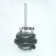 HALDEX 123200003 - Cylindre de frein à diaphragme