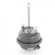 HALDEX 123240001 - Cylindre de frein à diaphragme