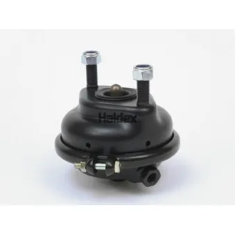 Cylindre de frein à diaphragme HALDEX OEM 0084205224