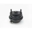 Cylindre de frein à diaphragme HALDEX [125240402]