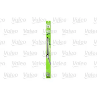 VALEO 576081 - Balai d'essuie-glace