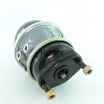 Cylindre de frein à ressort HALDEX OEM 0084205024