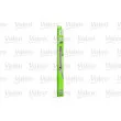 VALEO 576081 - Balai d'essuie-glace