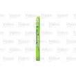 VALEO 576081 - Balai d'essuie-glace
