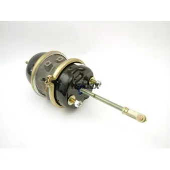 Cylindre de frein à ressort HALDEX OEM 0544421010