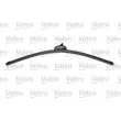 VALEO 576081 - Balai d'essuie-glace
