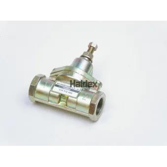 Soupape de trop-plein HALDEX OEM 0024290044