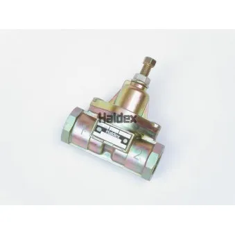 Soupape de trop-plein HALDEX OEM 0024296744