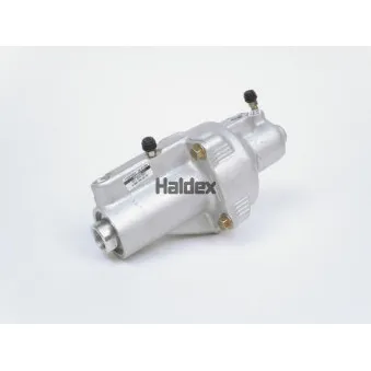 HALDEX 321020001 - Servo-débrayeur