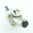 HALDEX 321030001 - Servo-débrayeur