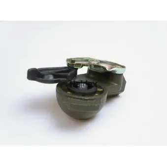 Tête d'accouplement HALDEX OEM 1522312